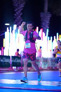 BIB: 
                            <button type="button" onclick="openModal(23592699)" class="btn btn-primary btn-sm float-right btn-popup" data-toggle="modal" data-target=".modal-high-quality">
                        <i class="fas fa-shopping-cart"></i> Add to Cart
                    </button>
                                            <button type="button" onclick="isThisMe(23592699, true)" class="btn btn-success btn-sm float-right btn-popup btn-isme hidden" data-toggle="tooltip" data-placement="bottom" title="นี่คือรูปของคุณใช่ไหม คลิกที่นี่เพื่อเอาเข้าอัลบั้ม">
                        <i class="fas fa-plus"></i> Add to album
                    </button>
                    <button type="button" onclick="isThisMe(23592699, false)" class="btn btn-warning btn-sm float-right btn-popup btn-isnotme hidden">
                        <i class="fas fa-ban"></i> Remove from album
                    </button>